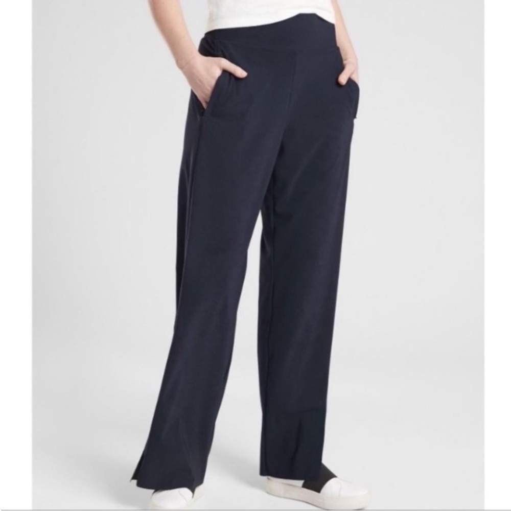Athleta cosmic pant